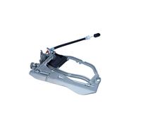 FEBI BILSTEIN Supporto Maniglia Porta Posteriore Destro Per BMW X5 51228243636