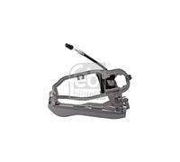 FEBI BILSTEIN Supporto Maniglia Porta Posteriore Destro Per BMW X5 51228243636