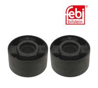 Febi BILSTEIN Supporto Manubrio Anteriore Inferiore per BMW 3er Compatte Z3