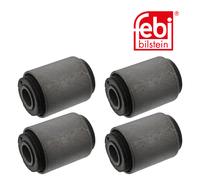 Febi BILSTEIN Supporto Manubrio Anteriore Inferiore per Renault Super 5 Rapid