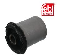 Febi BILSTEIN Supporto Manubrio Asse Inferiore Esterno per Toyota Hiace IV