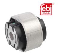 Febi BILSTEIN Supporto Manubrio Entrambi i Lati Frontale SX Adatto A per Lancia