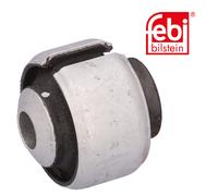 Febi BILSTEIN Supporto Manubrio Esterno Assale Posteriore SX per BMW 5er Touring