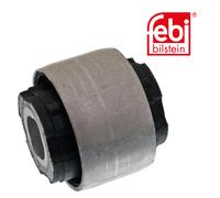Febi BILSTEIN Supporto Manubrio Frontale Adatto A per Peugeot 407 Sw 508 I 47390