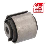 Febi BILSTEIN Supporto Manubrio Frontale Assale Posteriore SX per Tesla Modello