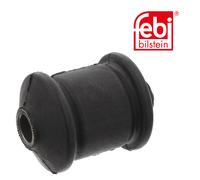 Febi BILSTEIN Supporto Manubrio Frontale Entrambi i Lati per Chevrolet Lacetti