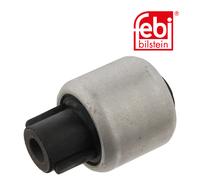 Febi BILSTEIN Supporto Manubrio Frontale Lati Adatto A per BMW 1er X1 31540