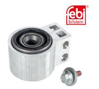 Febi BILSTEIN Supporto Manubrio Frontale Lati per Opel Astra J Caravan