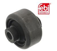 Febi BILSTEIN Supporto Manubrio Frontale Lati per Renault Megane II Scénic Sfere