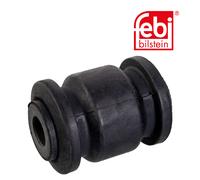 Febi BILSTEIN Supporto Manubrio Frontale Lati per Suzuki Swift III Spruzzata