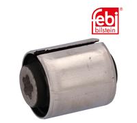 Febi BILSTEIN Supporto Manubrio Frontale SX Dx per Mercedes-Benz Velocista 35-T