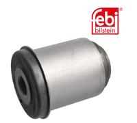 Febi BILSTEIN Supporto Manubrio Inferiore per Ssangyong Rexton/Rexton II