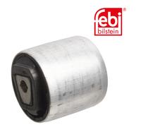 Febi BILSTEIN Supporto Manubrio Interno Anteriore Sinistra per BMW 5er Touring