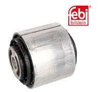 Febi BILSTEIN Supporto Manubrio per BMW 5er Touring Rolls-Royce Alba Ghost