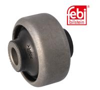 Febi BILSTEIN Supporto Manubrio Posteriore Asse Ant. SX per VW ID.3 E11 1st