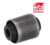 Febi BILSTEIN Supporto Manubrio Posteriore Lati per Mitsubishi Lancer VII