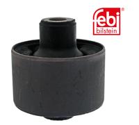 Febi BILSTEIN Supporto Manubrio Posteriore Lati per Mitsubishi Space Star