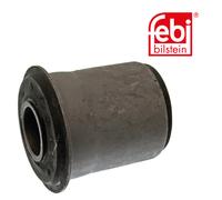 Febi BILSTEIN Supporto Manubrio Posteriore per Toyota Hiace IV Bus Hilux V