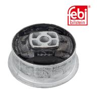 Febi BILSTEIN Supporto Manubrio Posteriore Sinistro Anteriore Adatto A per