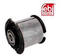 Febi BILSTEIN Supporto Manubrio Posteriore Sinistro Anteriore Interno Adatto per