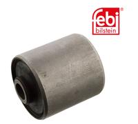 Febi BILSTEIN Supporto Manubrio Posteriore Sinistro Inferiore Adatto A per Kia