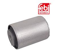 Febi BILSTEIN Supporto Manubrio Posteriore SX per Mercedes-Benz C-Class 102743