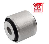 Febi BILSTEIN Supporto Manubrio Posteriore SX Sopra per Mercedes Classe T -