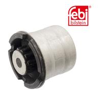 Febi BILSTEIN Supporto Manubrio Superiore Frontale SX per Mercedes T-Model