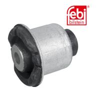 Febi BILSTEIN Supporto Manubrio Superiore Interno Frontale Dx Adatto A per BMW