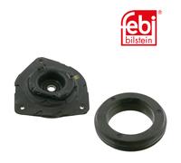 FEBI BILSTEIN Supporto Molla Anteriore Destro Per Renault Clio III