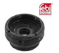 FEBI BILSTEIN Supporto Molla Anteriore Per Audi 80 8C B4 89 89Q