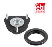 FEBI BILSTEIN Supporto Molla Anteriore Per Ford Focus Turnier DNW