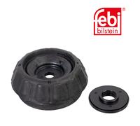 FEBI BILSTEIN Supporto Molla Anteriore Per Hyundai I20 Coupe GB