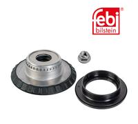 FEBI BILSTEIN Supporto Molla Anteriore Per Mercedes-Benz Sprinter