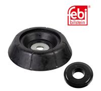 FEBI BILSTEIN Supporto Molla Anteriore Per Opel Agila (B) Suzuki