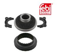 FEBI BILSTEIN Supporto Molla Anteriore Per Opel Zafira B A05 Astra