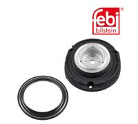 FEBI BILSTEIN Supporto Molla Anteriore Per Peugeot 406 8B 8E/F 8C