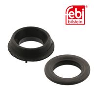 FEBI BILSTEIN Supporto Molla Anteriore Per Renault Super 5 B/C40