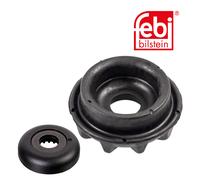 FEBI BILSTEIN Supporto Molla Anteriore Per Smart Cabrio 450 Fortwo