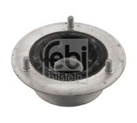 FEBI BILSTEIN Supporto Molla Anteriore Sinistro Destro Per BMW Serie 5 E39