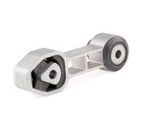 FEBI BILSTEIN 03829 Supporto motore