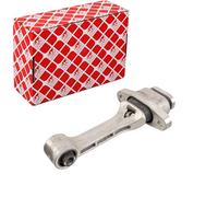 FEBI BILSTEIN 170825 Supporto motore