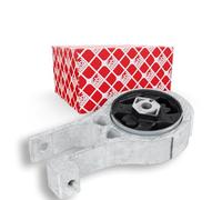Supporto motore FEBI BILSTEIN 172396