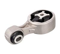 Supporto motore FEBI BILSTEIN 172964