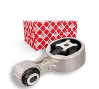 Supporto motore FEBI BILSTEIN 172964