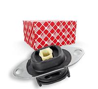 FEBI BILSTEIN Supporto motore 173191 bilaterale per FORTWO Coupe (453) 0,372kg