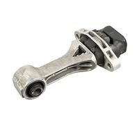 FEBI BILSTEIN Supporto motore 173504 posteriore per i30 (GD) 1,192kg