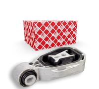 Supporto motore FEBI BILSTEIN 174690