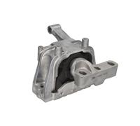 Corpo in gomma, sospensione motore FEBI BILSTEIN 175807