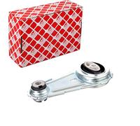 Corpo in gomma, sospensione motore FEBI BILSTEIN 176009